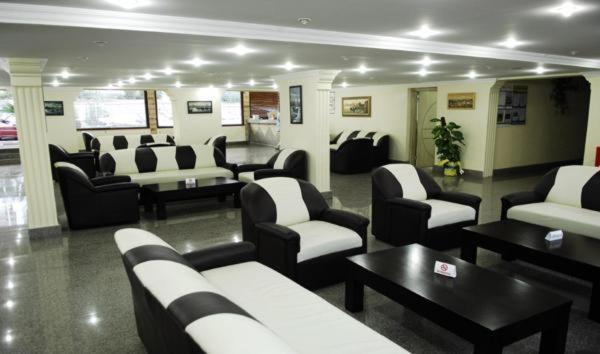 Chronos Beach Akyarlar Turgutreis Exterior photo